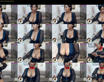 keila_lol — 71 minute Chaturbate female cam show recording, 1080p, Dec 28, 2020