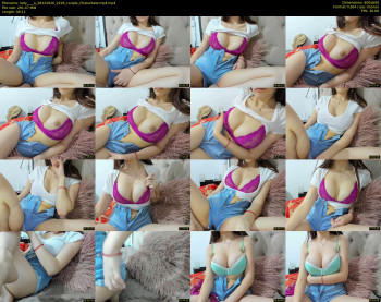 lady____a — 39 minute Chaturbate female cam show recording, 480p, Dec 28, 2020