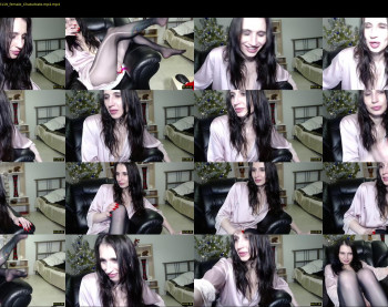 lavenasweet — 6 minute Chaturbate female cam show recording, 1080p, Dec 28, 2020
