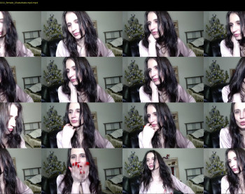 lavenasweet — 4 minute Chaturbate female cam show recording, 1080p, Dec 28, 2020
