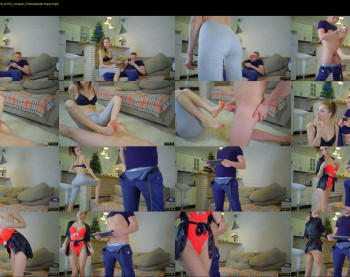 littlesweettifany — 70 minute Chaturbate female cam show recording, 1080p, Dec 29, 2020