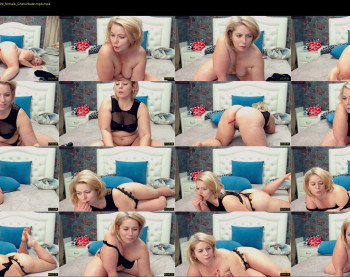 lorabigass — 60 minute Chaturbate female cam show recording, 1080p, Dec 28, 2020