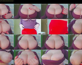 maggielandrin — 70 minute Chaturbate female cam show recording, 1080p, Dec 28, 2020
