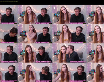 margotdiamond — 10 minute Chaturbate female cam show recording, 720p, Dec 29, 2020