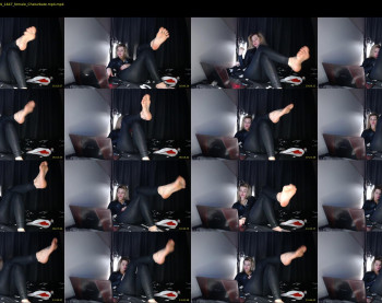 missmirandagd — 18 minute Chaturbate female cam show recording, 1080p, Dec 28, 2020