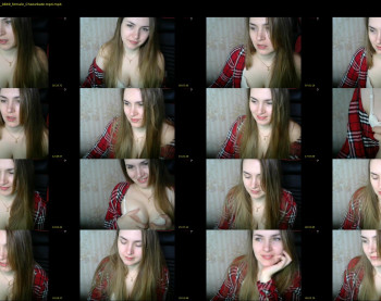 naughty_popa — 44 minute Chaturbate female cam show recording, 720p, Dec 28, 2020