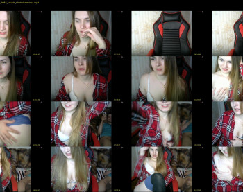 naughty_popa — 47 minute Chaturbate female cam show recording, 720p, Dec 28, 2020