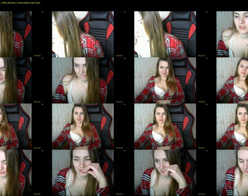 naughty_popa — 3 minute Chaturbate female cam show recording, 720p, Dec 28, 2020