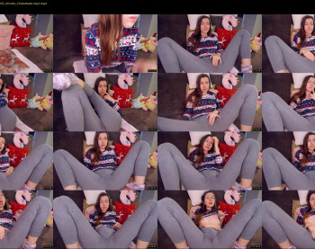 peaceduke — 71 minute Chaturbate female cam show recording, 1080p, Dec 28, 2020