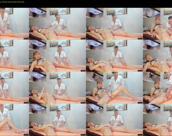 redcutevi — 36 minute Chaturbate female cam show recording, 720p, Dec 28, 2020