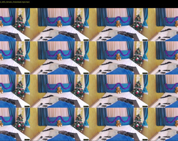 romanticabuse — 16 minute Chaturbate female cam show recording, 1080p, Dec 28, 2020
