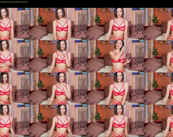 sandysweetie — 10 minute Chaturbate female cam show recording, 1080p, Dec 28, 2020