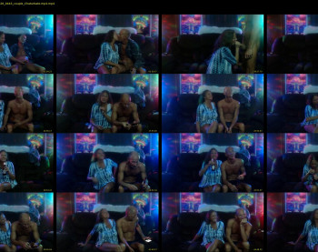 shannahand420 — 51 minute Chaturbate male cam show recording, 720p, Dec 29, 2020