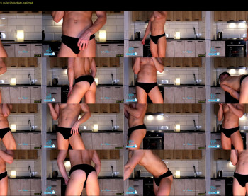 sofi_look_ — 24 minute Chaturbate couple cam show recording, 1080p, Dec 28, 2020