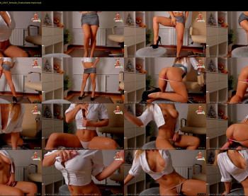 sweetnameless — 70 minute Chaturbate couple cam show recording, 1080p, Dec 28, 2020