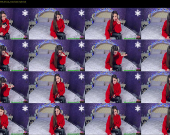 tanya_welth — 3 minute Chaturbate female cam show recording, 1080p, Dec 28, 2020