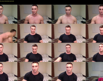 tom_fordd — 25 minute Chaturbate male cam show recording, 1080p, Dec 28, 2020