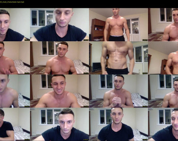 tom_fordd — 63 minute Chaturbate male cam show recording, 1080p, Dec 28, 2020