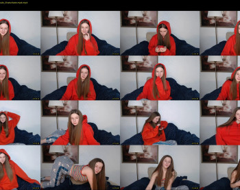 toxl — 63 minute Chaturbate female cam show recording, 1080p, Dec 28, 2020