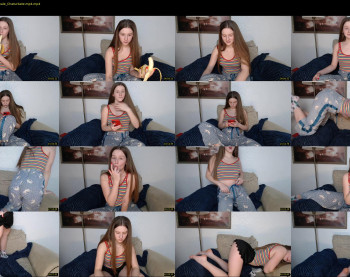 toxl — 52 minute Chaturbate female cam show recording, 1080p, Dec 28, 2020
