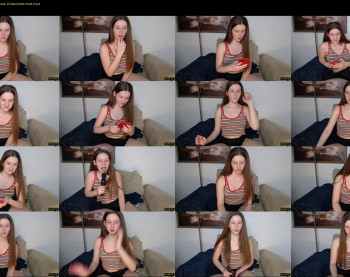 toxl — 7 minute Chaturbate female cam show recording, 1080p, Dec 28, 2020