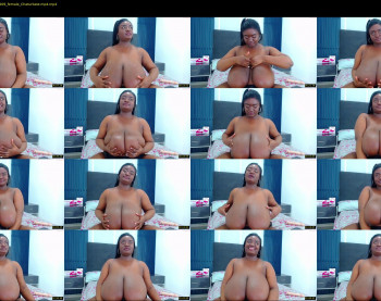 tracy_owen — 3 minute Chaturbate female cam show recording, 720p, Dec 28, 2020