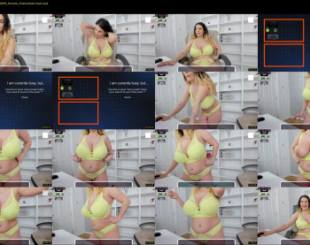 vanessacroft — 31 minute Chaturbate female cam show recording, 1080p, Dec 28, 2020