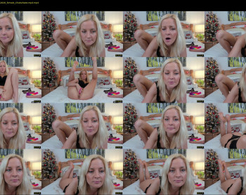 viciousqueen — 5 minute Chaturbate female cam show recording, 1080p, Dec 28, 2020