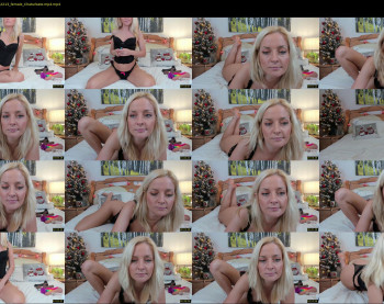viciousqueen — 62 minute Chaturbate female cam show recording, 1080p, Dec 28, 2020