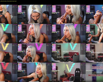 wetdream111 — 34 minute Chaturbate couple cam show recording, 1080p, Dec 28, 2020