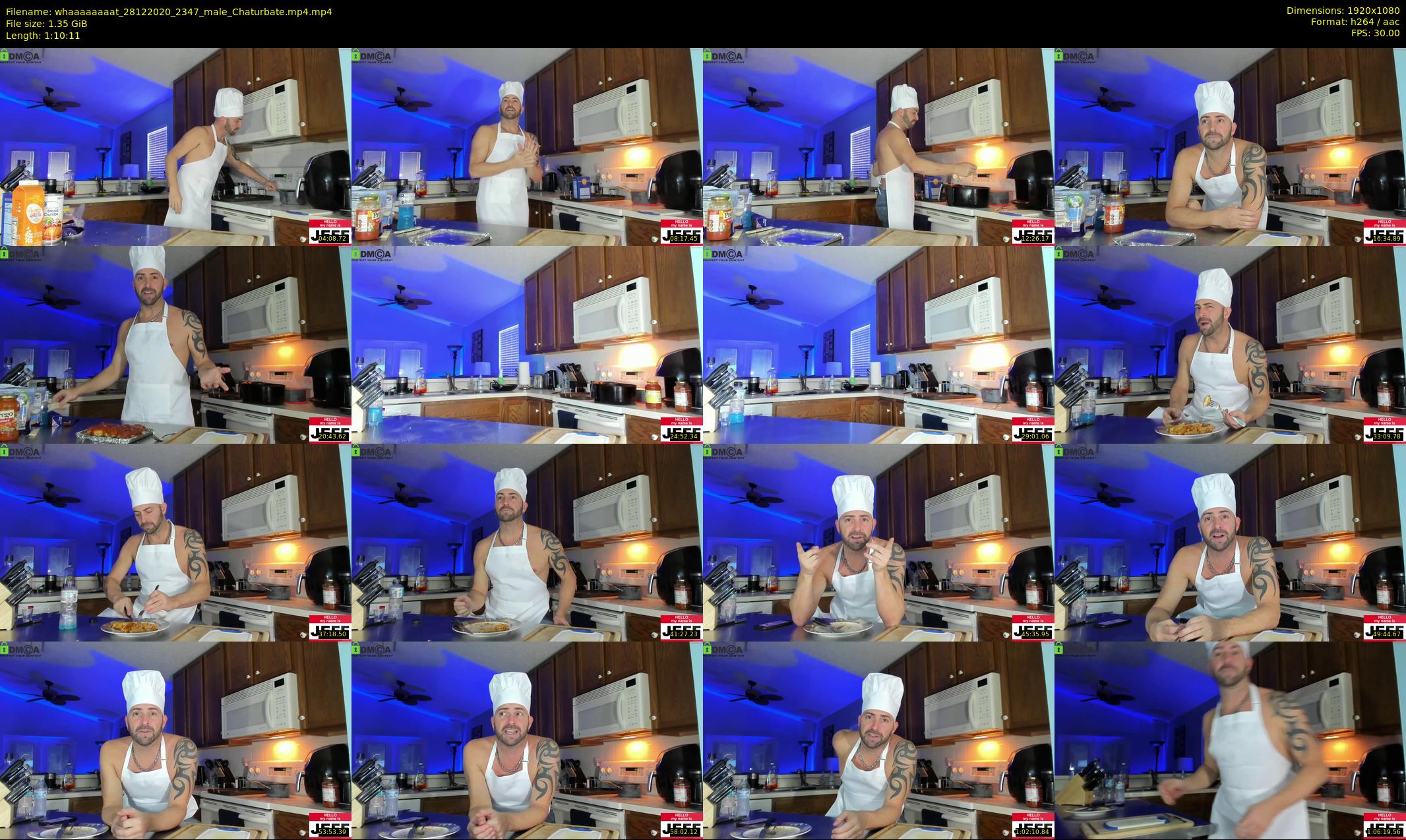 whaaaaaaaat — 71 minute Chaturbate couple cam show recording, 1080p, Dec 28, 2020