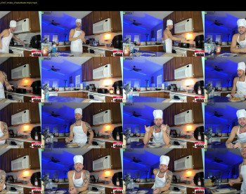 whaaaaaaaat — 71 minute Chaturbate couple cam show recording, 1080p, Dec 28, 2020