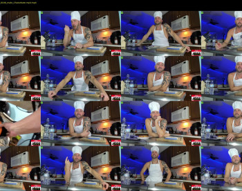 whaaaaaaaat — 68 minute Chaturbate couple cam show recording, 1080p, Dec 29, 2020