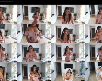 zoeliiv — 70 minute Chaturbate female cam show recording, 1080p, Dec 28, 2020
