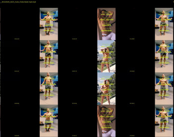 _adamcoper_ — 9 minute Chaturbate male cam show recording, 1080p, Dec 30, 2020