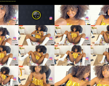 alison_ker — 87 minute Chaturbate female cam show recording, 720p, Dec 30, 2020