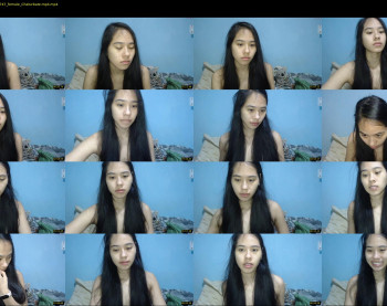 annaxnasty — 11 minute Chaturbate female cam show recording, 720p, Dec 29, 2020