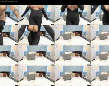 asian_delight_ — 51 minute Chaturbate female cam show recording, 1080p, Dec 29, 2020