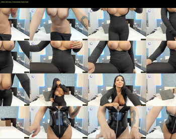 asian_delight_ — 17 minute Chaturbate female cam show recording, 1080p, Dec 29, 2020