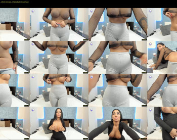 asian_delight_ — 70 minute Chaturbate female cam show recording, 1080p, Dec 29, 2020