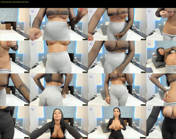 asian_delight_ — 70 minute Chaturbate female cam show recording, 1080p, Dec 29, 2020