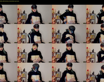 bella_pocahontas3 — 20 minute Chaturbate female cam show recording, 1080p, Dec 29, 2020