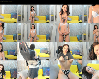 bora_ — 70 minute Chaturbate female cam show recording, 1080p, Dec 29, 2020