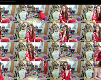 chrysanthulu — 78 minute Chaturbate female cam show recording, 1080p, Dec 29, 2020