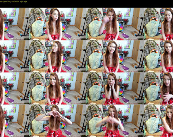 chrysanthulu — 3 minute Chaturbate female cam show recording, 1080p, Dec 29, 2020