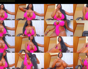 crazy_addixtion — 70 minute Chaturbate female cam show recording, 1080p, Dec 29, 2020