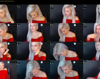 debralee — 70 minute Chaturbate female cam show recording, 1080p, Dec 29, 2020
