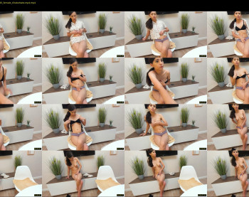 ehotlovea — 69 minute Chaturbate female cam show recording, 1080p, Dec 29, 2020