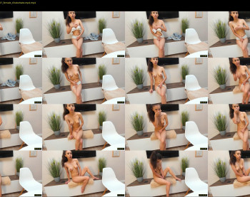 ehotlovea — 70 minute Chaturbate female cam show recording, 1080p, Dec 30, 2020
