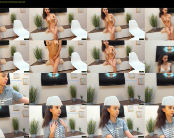 ehotlovea — 70 minute Chaturbate female cam show recording, 1080p, Dec 30, 2020